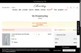ss6 coupon verification screenshot