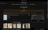 EMLAh6Dj coupon verification screenshot