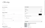 SS8 coupon verification screenshot