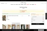 ss6 coupon verification screenshot