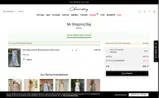 SUBSCRIBE5 coupon verification screenshot