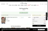 SS10 coupon verification screenshot