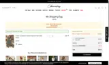 SUBSCRIBE5 coupon verification screenshot