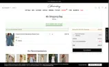 SUBSCRIBE5 coupon verification screenshot