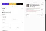 Cherie Kay coupon verification screenshot