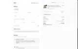 Cherie Kay coupon verification screenshot