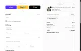 Cherie Kay coupon verification screenshot