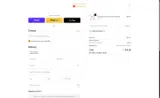 Cherished Emblems coupon verification screenshot