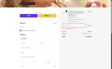 LASTCHANCE20 coupon verification screenshot