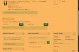 WW20 coupon verification screenshot