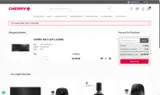 save5 coupon verification screenshot