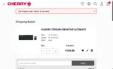 save5 coupon verification screenshot