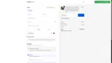 COUPONEIGHT coupon verification screenshot