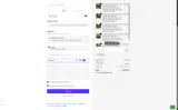 CHAMBA coupon verification screenshot