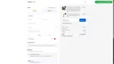 COUPONCATORCE coupon verification screenshot
