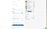 COUPONQUINCE coupon verification screenshot
