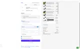 DEALTHREE coupon verification screenshot