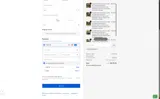 COUPONSEVEN coupon verification screenshot