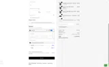 Cheryls Herbs coupon verification screenshot