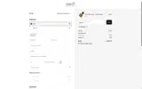 Cheryls Herbs coupon verification screenshot