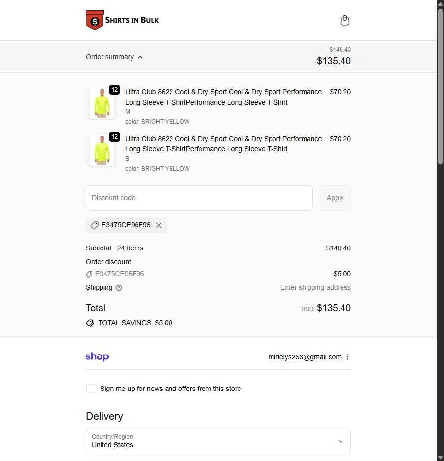 Chess.com checkout page showing Chess.com promo code box | Screenshot taken by SimplyCodes community member on Nov 3, 2025