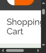 LABOR20 coupon verification screenshot