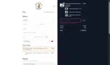 CHRISTMAS30 coupon verification screenshot