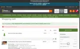 FOURTH20 coupon verification screenshot