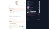 CYBER25 coupon verification screenshot
