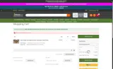 SUMMER10 coupon verification screenshot