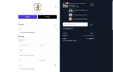 coupert10 coupon verification screenshot