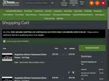 AFTERDARK coupon verification screenshot