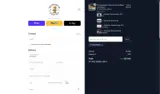 KATZENPAPA coupon verification screenshot
