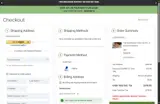 coupert10 coupon verification screenshot