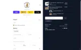 HONEY10 coupon verification screenshot
