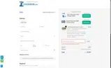 EPLAY15 coupon verification screenshot