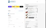 CHECK10613 coupon verification screenshot