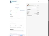 CHECK4658 coupon verification screenshot