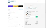 MOVE15 coupon verification screenshot