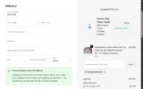 BARGAINBUDDY coupon verification screenshot
