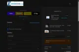 MOVE50 coupon verification screenshot