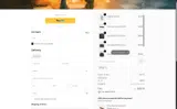 SCA coupon verification screenshot