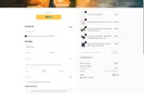 ECHOMATE-88 coupon verification screenshot
