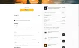 ECHOMATE-88 coupon verification screenshot