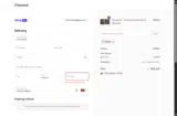 WHIGGI coupon verification screenshot