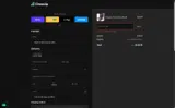 LABORDAY10 coupon verification screenshot