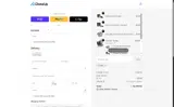 DAD coupon verification screenshot