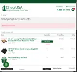 TAKEFIVE coupon verification screenshot