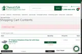 SPOOKYSAVINGS coupon verification screenshot