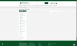 TENERE10 coupon verification screenshot